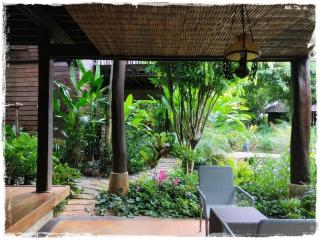 Baan Mon Muan - Mon Jam - 8