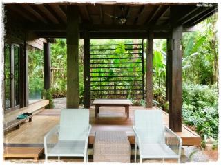 Baan Mon Muan - Mon Jam - 6