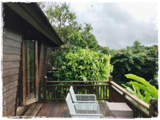 Baan Mon Muan - Mon Jam - 4