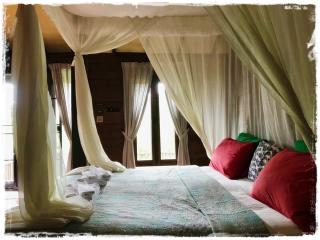Baan Mon Muan - 1