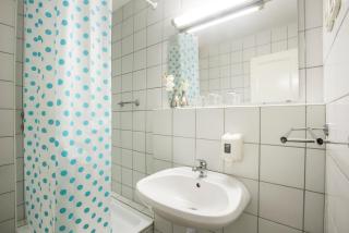 MP Hostel Budapest - Budapest - 1