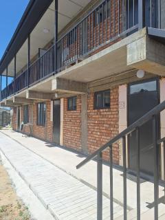 NovaMotel - Karakol - 0