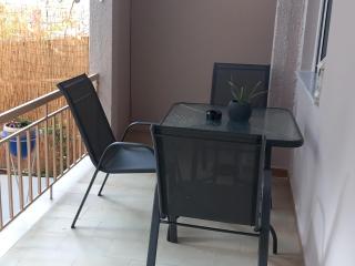 Thoma's Seaside - Nea Kallikratia - 8