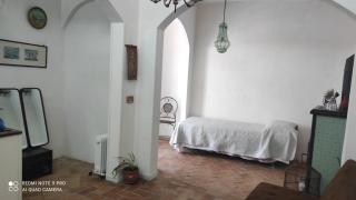 Casa Carmela - Ponza - 6