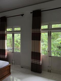 Kandy Home stay - Katugastota - 9