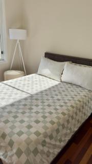 Brand new bedroom next to train station - St Albans - 8