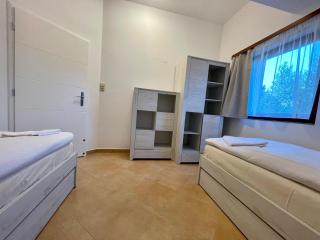 Apartments near Golf Resort Kunětická Hora, Dříteč - Bukovina - 6