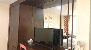 Huern Che Ta One Hotel - 4