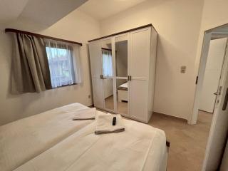 Apartments near Golf Resort Kunětická Hora, Dříteč - Bukovina - 3