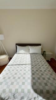 Brand new bedroom next to train station - St Albans - 9