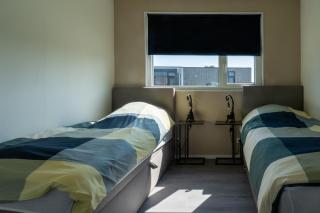 Sunray Anker - Molenschot - 6