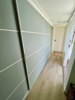 Holiday home close to beach - Noordwijkerhout - 8
