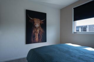 Sunray Anker - Molenschot - 1