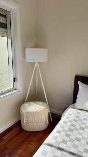 Brand new bedroom next to train station - St Albans - 4