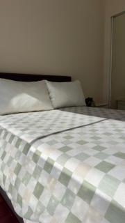 Brand new bedroom next to train station - St Albans - 6