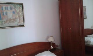 Apartment Delfina - Ist - 0