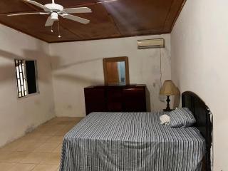 Akro House - - 4