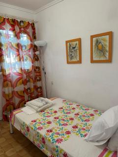 Iliana - Nea Iraklia - 7