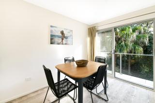 Sunshine's Heart - Central Sunshine Beach, Noosa - Sunshine Beach - 6