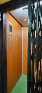 HoTEL SRI BRUNDAVAN - Vijayawāda - 5