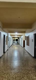 HoTEL SRI BRUNDAVAN - Vijayawāda - 4