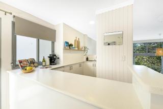 Sunshine's Heart - Central Sunshine Beach, Noosa - Sunshine Beach - 7