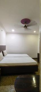 HoTEL SRI BRUNDAVAN - Vijayawāda - 3