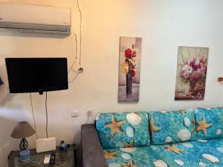 Iliana - Nea Iraklia - 9
