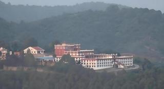Naikap Village Resort - Kathmandu - 3