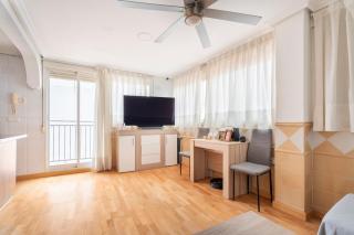Blooming Apartment - Elx - 0