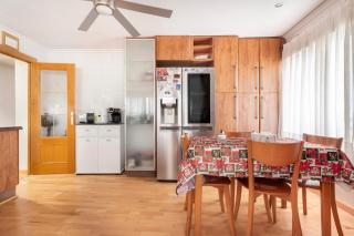 Blooming Apartment - Elx - 9
