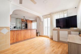 Blooming Apartment - Elx - 8