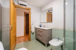 Blooming Apartment - Elx - 7