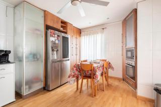 Blooming Apartment - Elx - 6