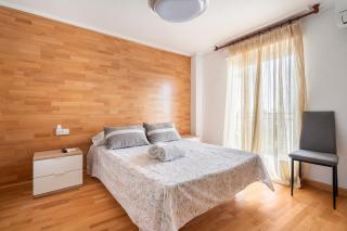Blooming Apartment - Elx - 5