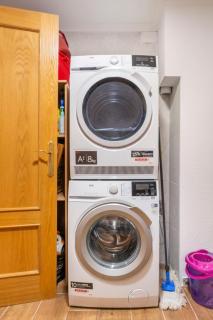 Blooming Apartment - Elx - 4