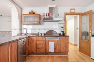 Blooming Apartment - Elx - 3