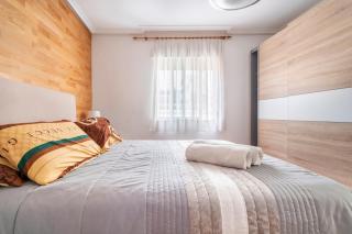 Blooming Apartment - Elx - 2