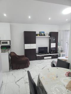 Jasmin Gardens - Paphos - 9