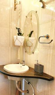 The Purple Leaf Home Stay - Ratnagiri - 1