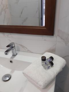 ELPIDA View - Kallithea - 9
