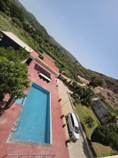 Gtn Aranya Villas - Eklingji - 7