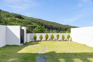 Gangneung 3PM Pension - 7