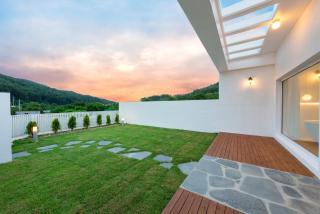 Gangneung 3PM Pension - 5