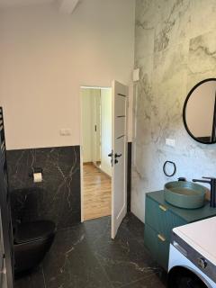 Glamping "Letnisko WISOLA" - - 9