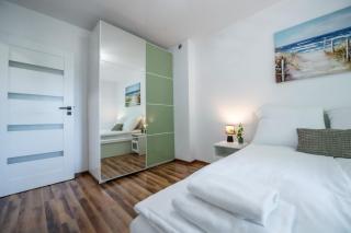 Apartament Lipowa 26 - Gliwice - 4
