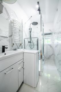 Apartament Lipowa 26 - 2