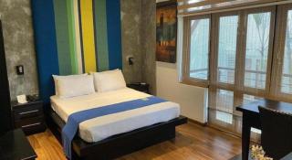 D Villas - Colombo - 9