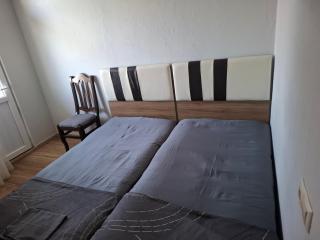 Guesthouse Toma - 2