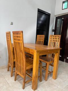 House in paradise of Bali - Dalung - 7